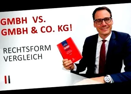 gmbh