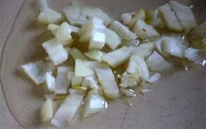 gluténmentes gluténmentes