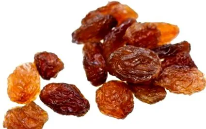 egészséges recept
