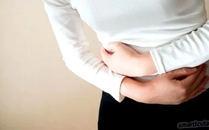 gluténmítoszok miért
