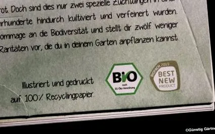 kertészkedés
