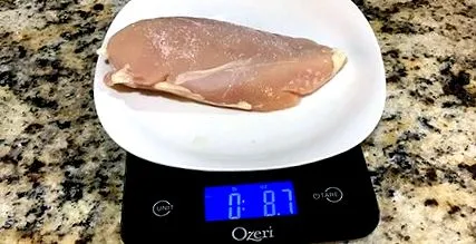 дієт