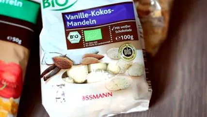знајте како