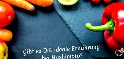 hashimotonál