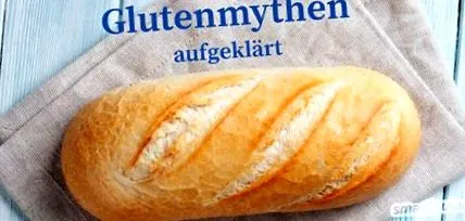 gluténmítoszok gluténmítoszok