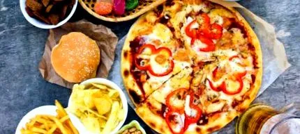 dieta