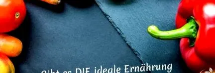 van-e