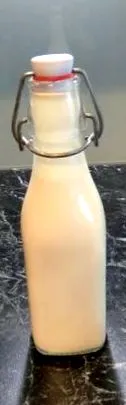 curățat