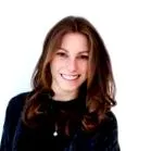 ідеально