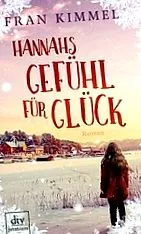 hannah