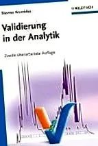 könyv kézi