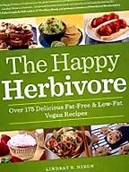 vegán