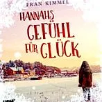 hannah