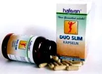 hafesan Slim