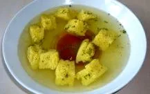 вкусен додаток