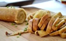вкусен додаток