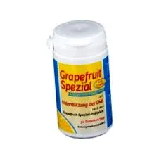 grapefruit