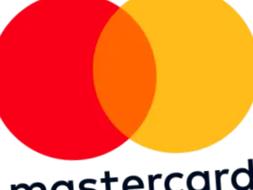 ételek