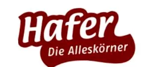 zabkenyér