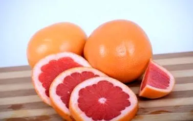 diet