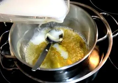 curățat