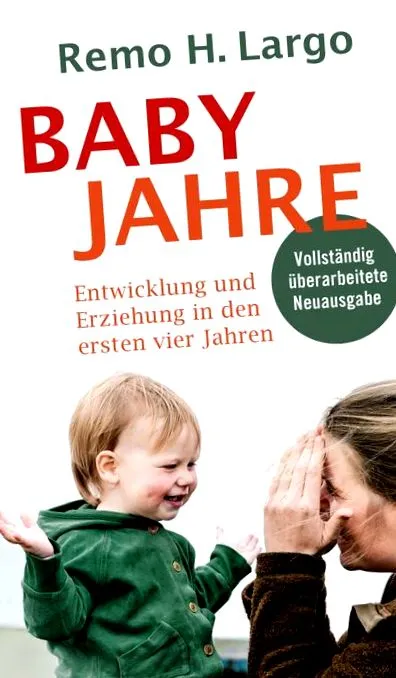 babaélet