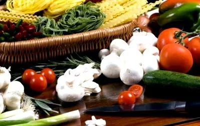 făină