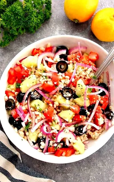 recept