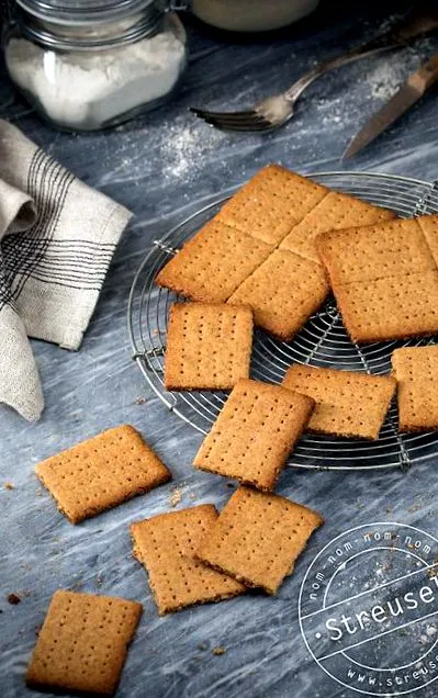 rețetă