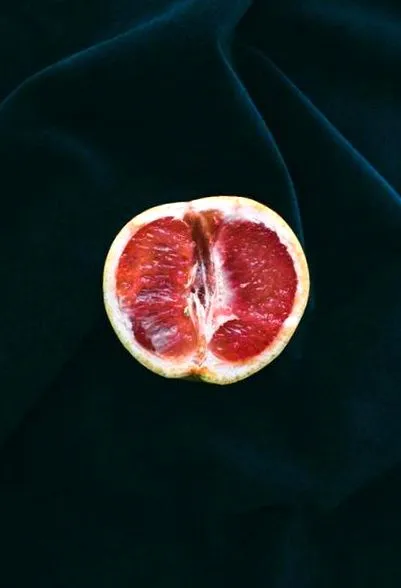 menstruáció során