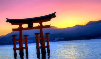 japan