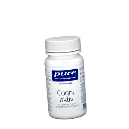 pudră