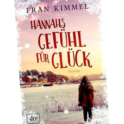 hannah