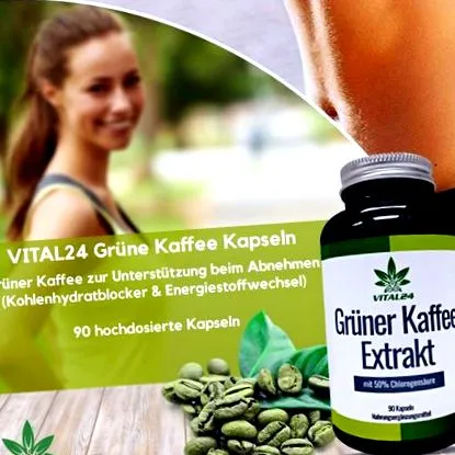 extract