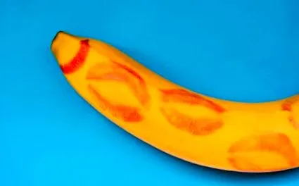 оралниот