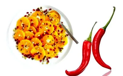 chilivel