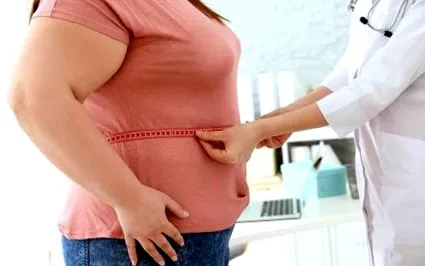 motive