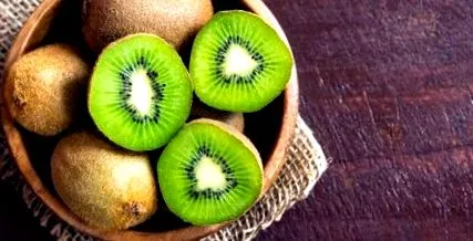 afaceri