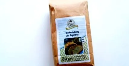 zabkenyér