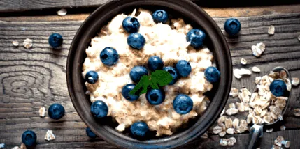добре