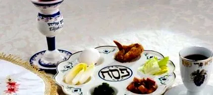 törvények szerint