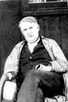 descărcați