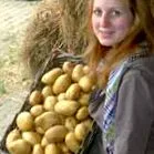 бонус хајдефарм