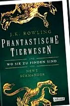 potter