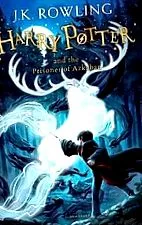 potter