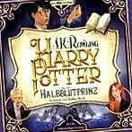 harry