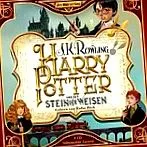 harry