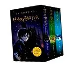 potter