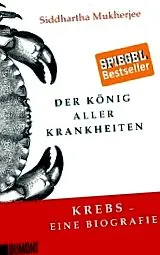 Haus Leben