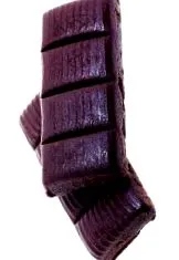 kalória